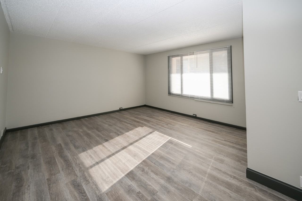 Northern Hills Apartments - Photo 7 of 11