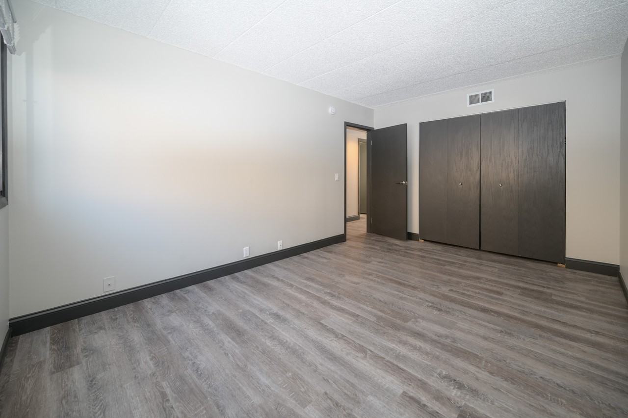 Northern Hills Apartments - Photo 5 of 13