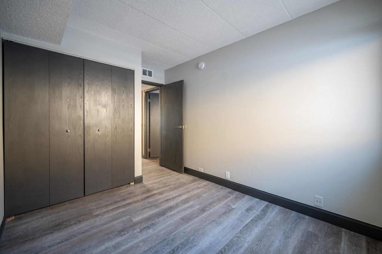 Northern Hills Apartments - Photo 7 of 13