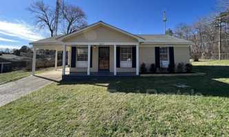 featured image of 2137 Chattering Ln