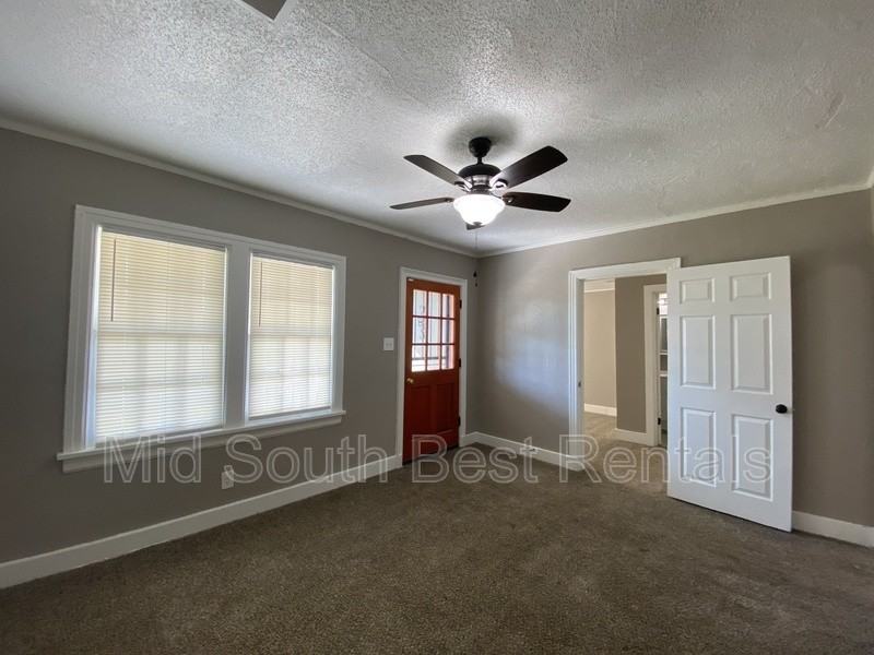 274 Edsel Ave - Photo 2 of 15