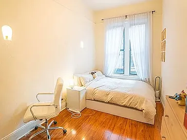 11 West 26th Street #3F - Photo 2 of 4