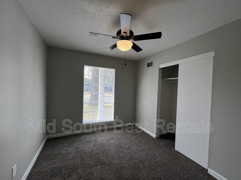 3230 S Goodlett St - Photo 6 of 16