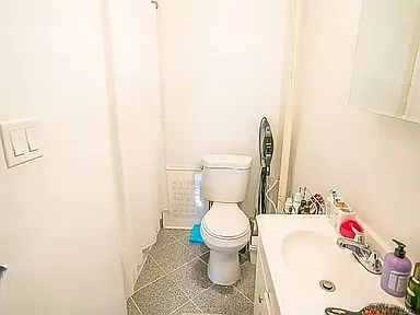 11 West 26th Street #3F - Photo 4 of 4