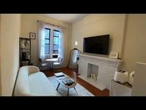 11 West 26th Street #3F - Photo 1 of 1