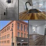 124 South 2nd Street - Photo 1 of 1