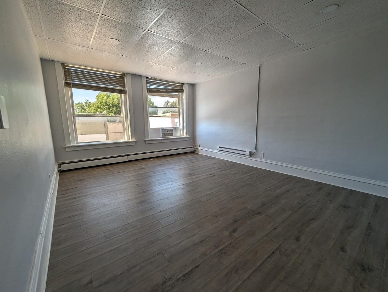 124 South 2nd Street - Photo 3 of 7