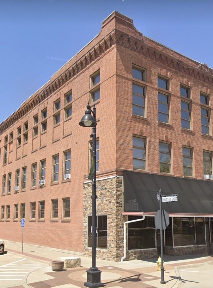 124 South 2nd Street - Photo 7 of 7