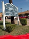 COLLEGE INN - Photo 1 of 1