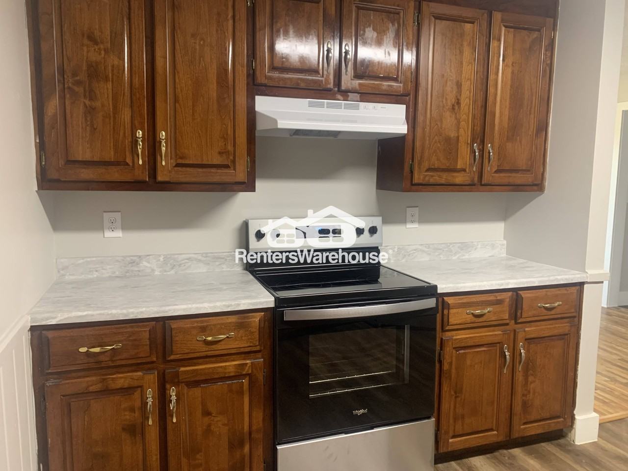 27783 Pinedale Rd - Photo 3 of 13