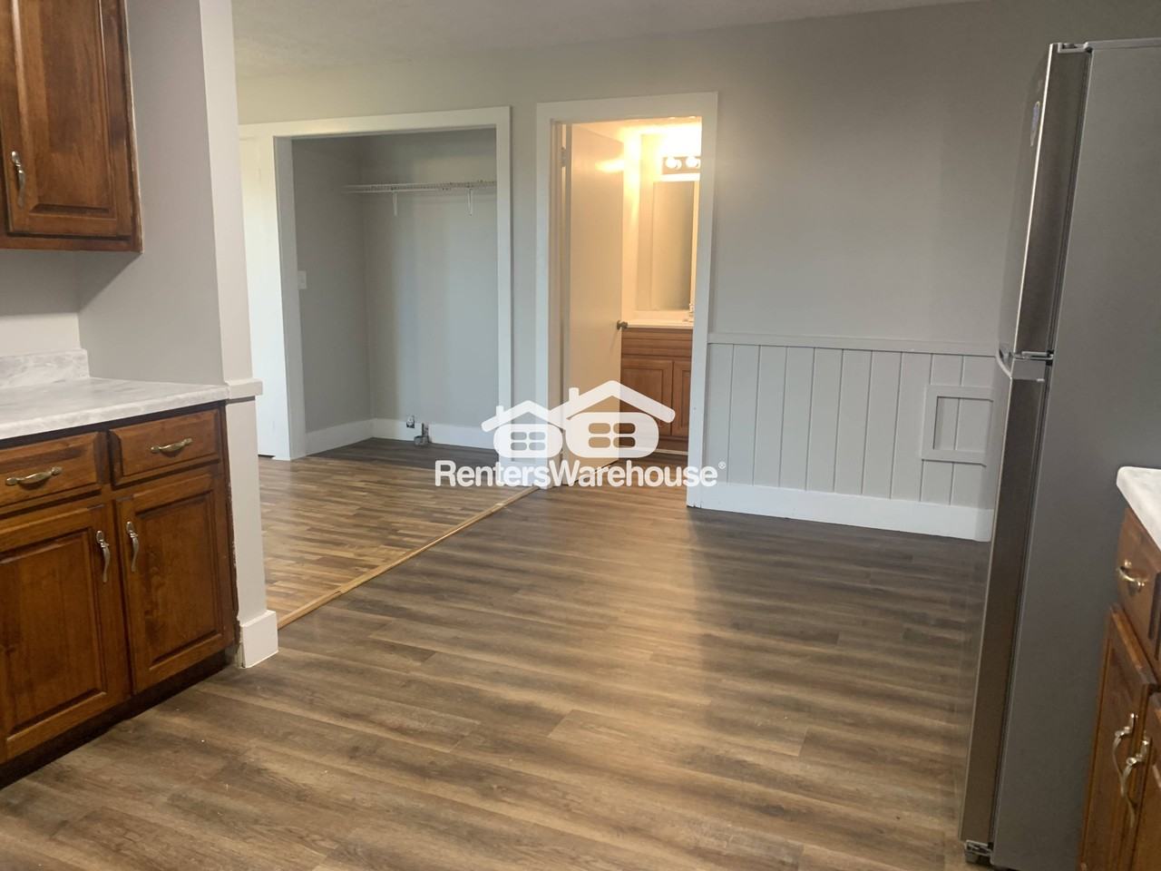 27783 Pinedale Rd - Photo 4 of 13