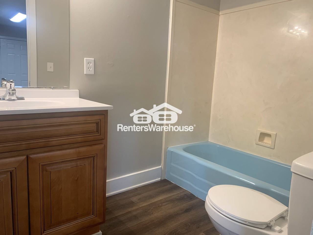 27783 Pinedale Rd - Photo 5 of 13