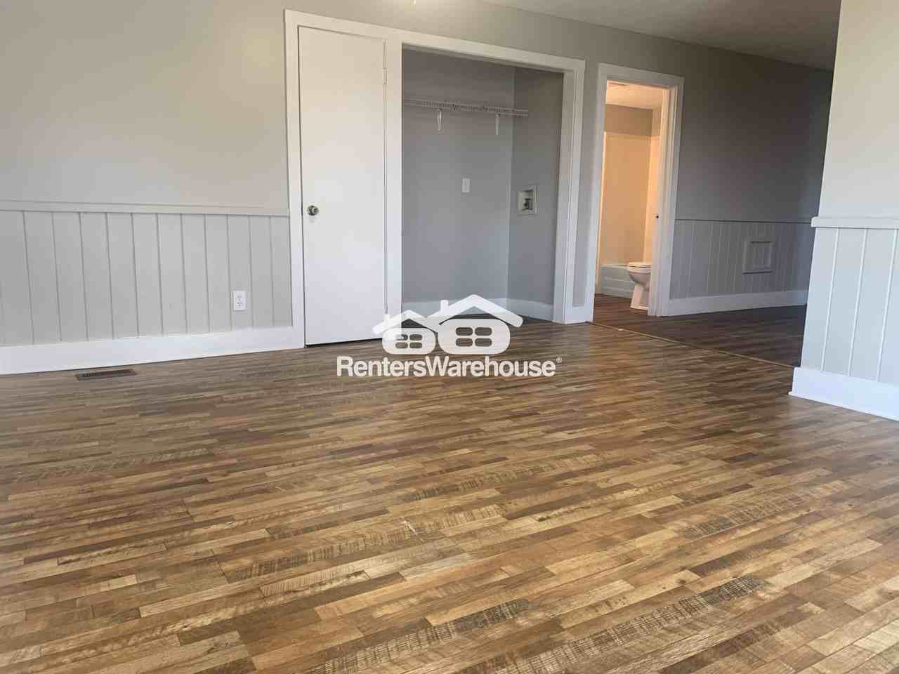 27783 Pinedale Rd - Photo 6 of 13