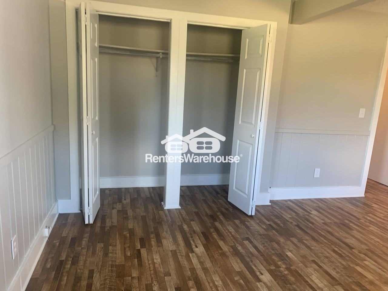 27783 Pinedale Rd - Photo 7 of 13