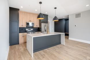 3419 N. Paulina - Photo 1 of 1