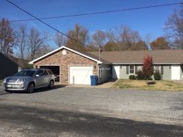 featured image of 906 Pear St Apt B