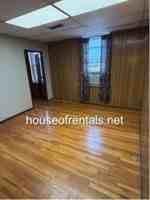 featured image of 12 S Division St