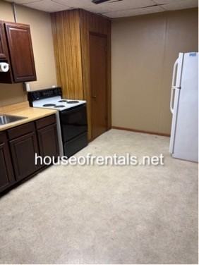 12 South Division Street - Photo 2 of 6