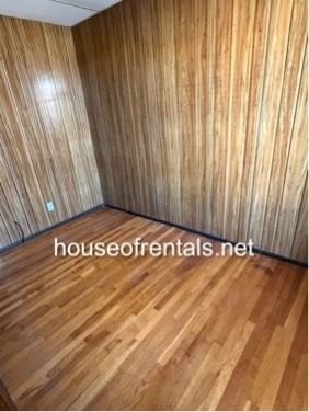 12 South Division Street - Photo 5 of 6