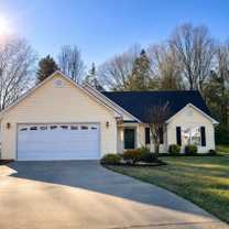 2024 Capstone Ct - Photo 1 of 1