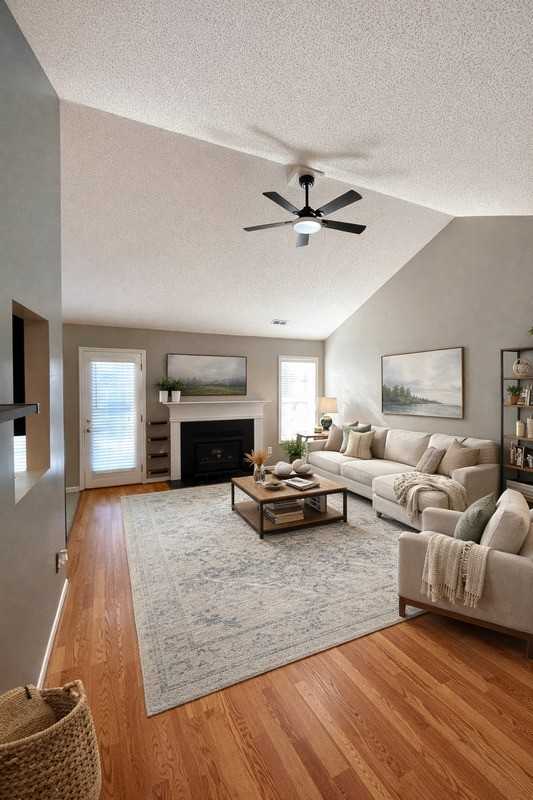 2024 Capstone Ct - Photo 4 of 27