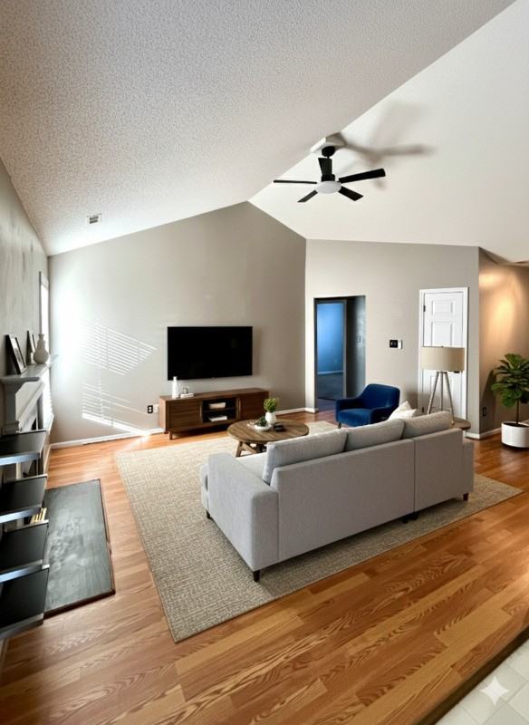 2024 Capstone Ct - Photo 6 of 27