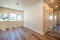 120 Richardson Street - Photo 1 of 1