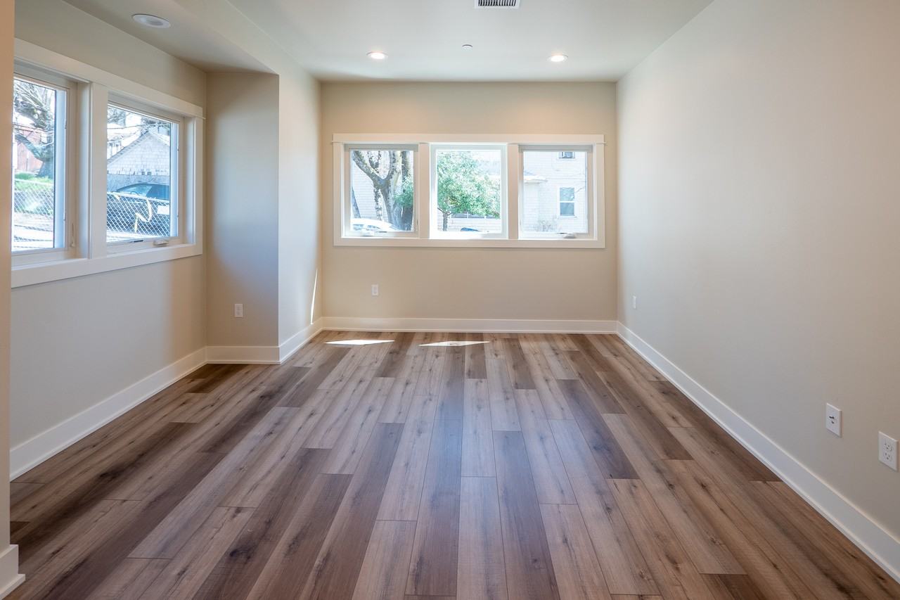 120 Richardson Street - Photo 2 of 25