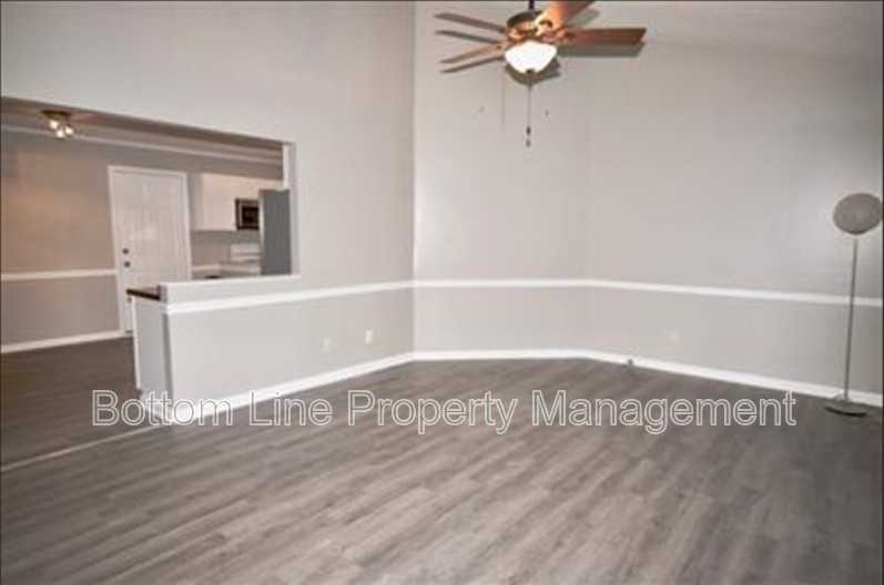 5705 Five Sisters Ct - Photo 5 of 14