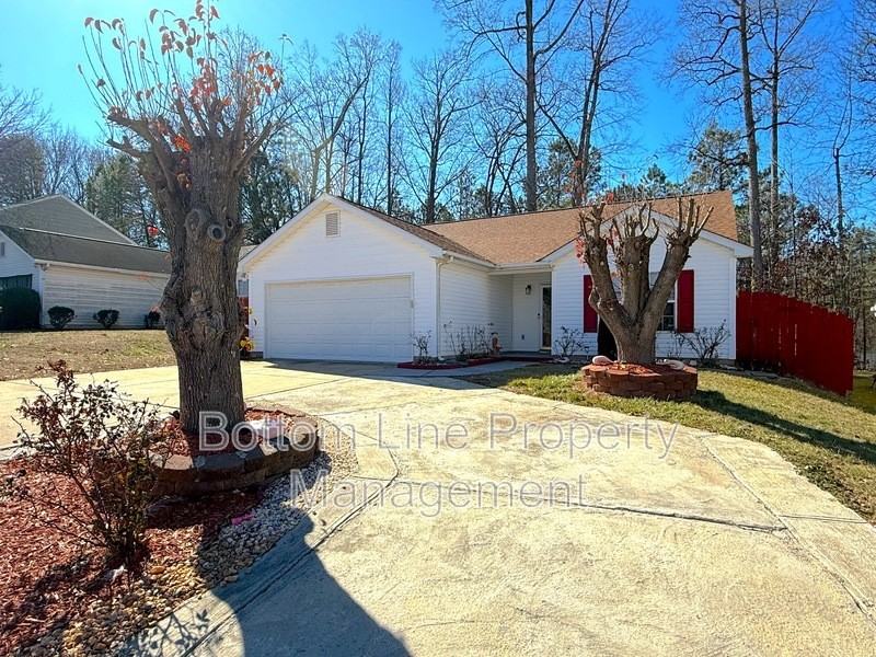 511 Kingville Dr - Photo 2 of 20