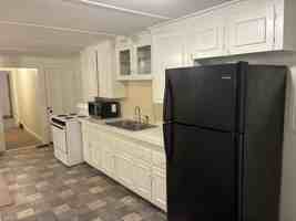 featured image of 72 Main St