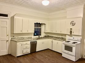 72-88 Main Street - Photo 1 of 1