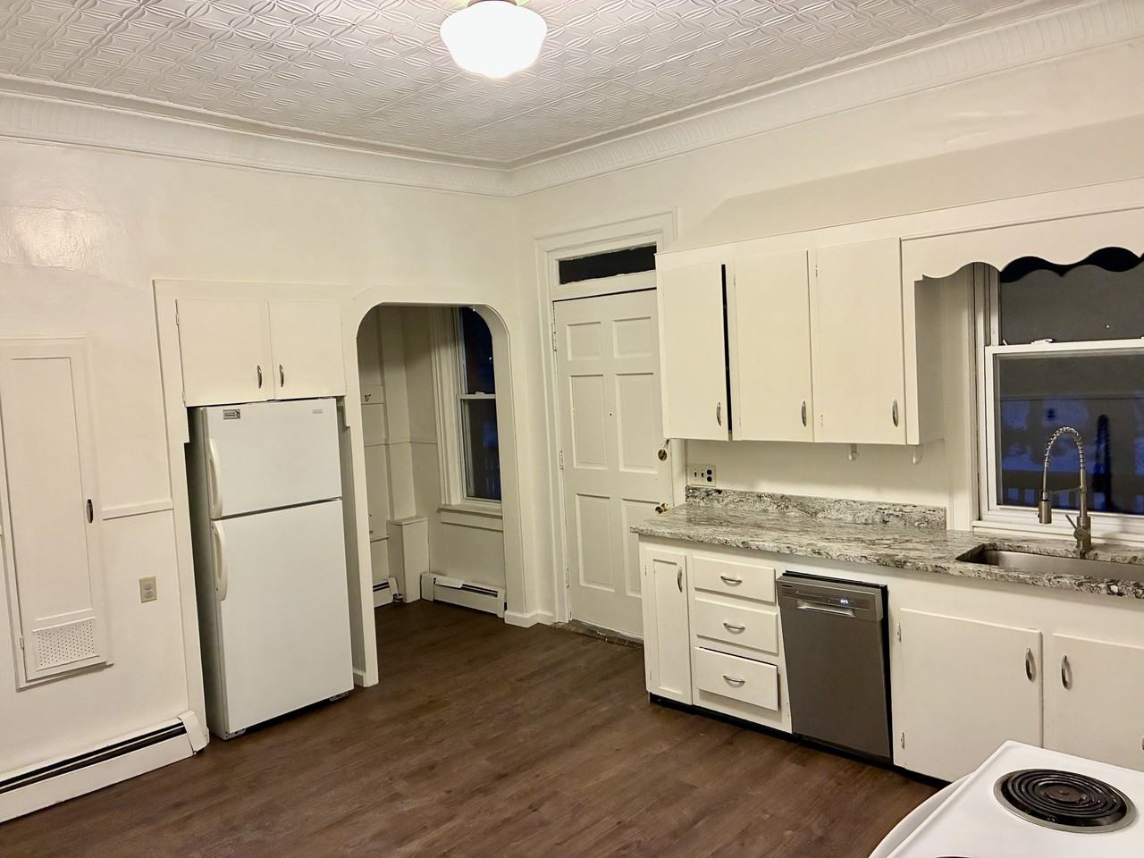 72-88 Main Street - Photo 2 of 16