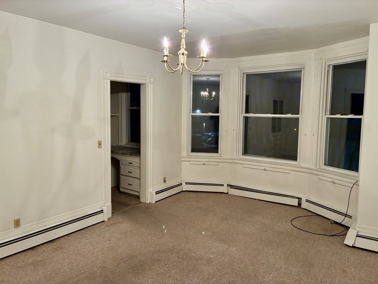 72-88 Main Street - Photo 3 of 16