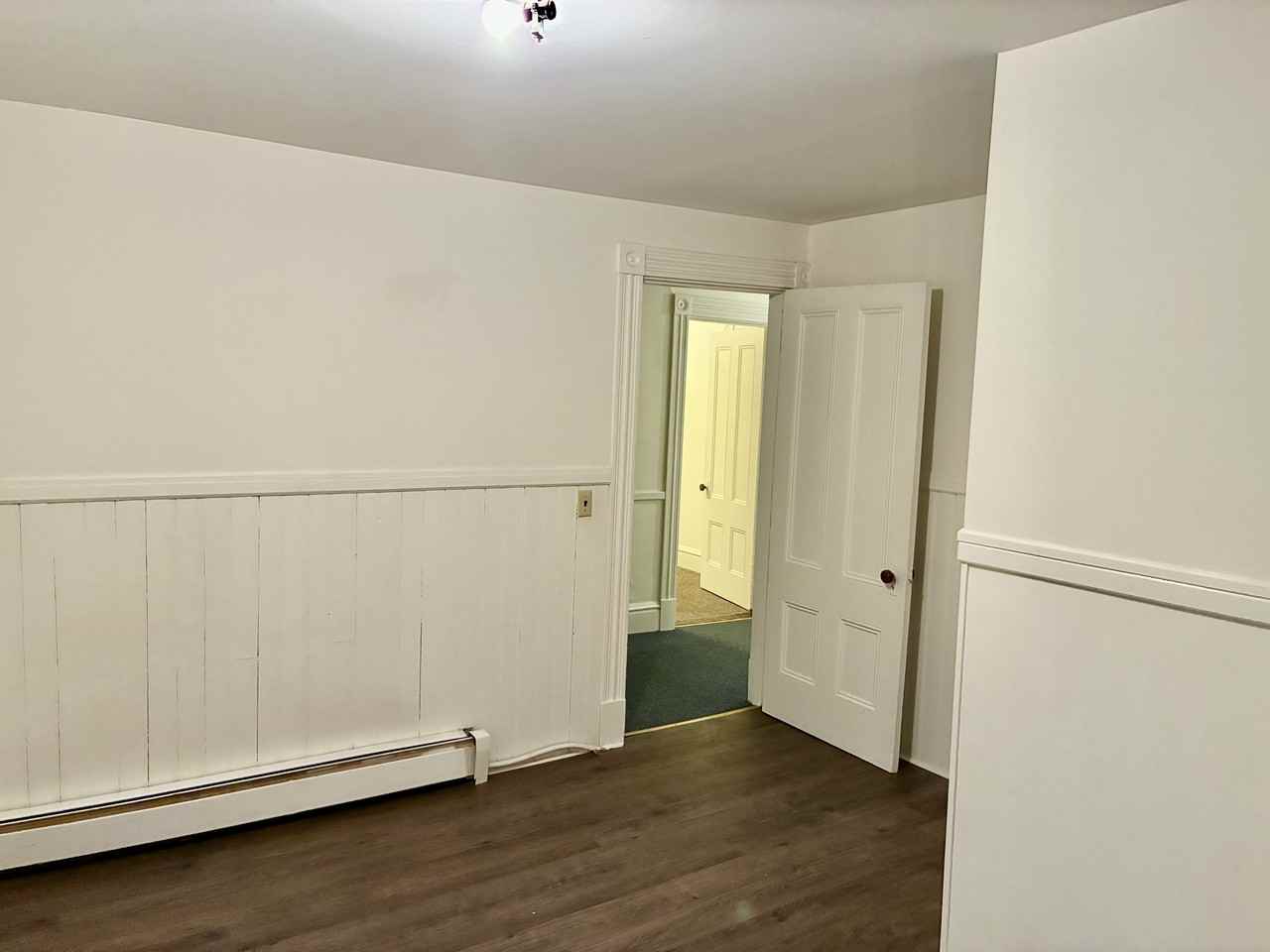 72-88 Main Street - Photo 4 of 16