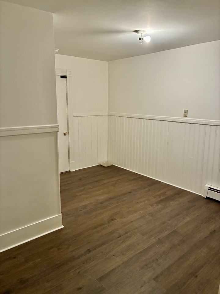 72-88 Main Street - Photo 5 of 16