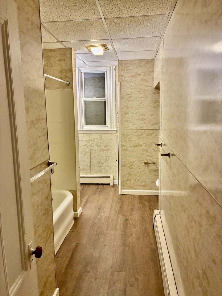 72-88 Main Street - Photo 6 of 16