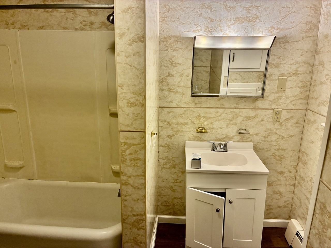 72-88 Main Street - Photo 7 of 16