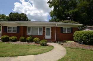 4120 Leeds Dr - Photo 1 of 1