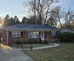 4120 Leeds Dr - Photo 1 of 1