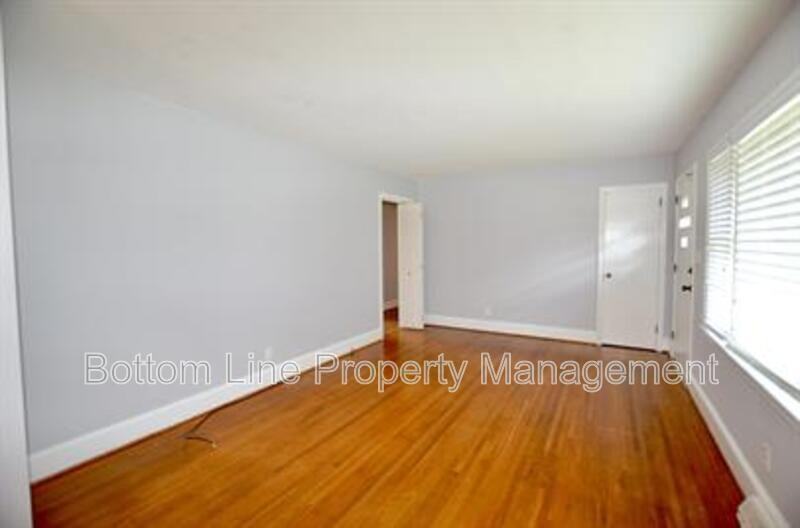 4120 Leeds Dr - Photo 4 of 22