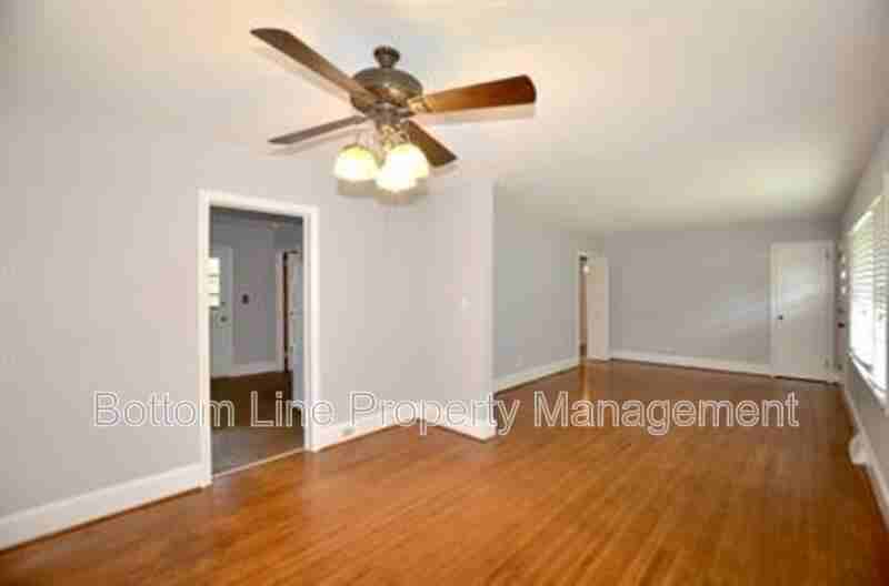 4120 Leeds Dr - Photo 5 of 22