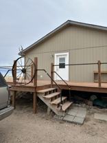 296 H Bar East Drive - Photo 1 of 1