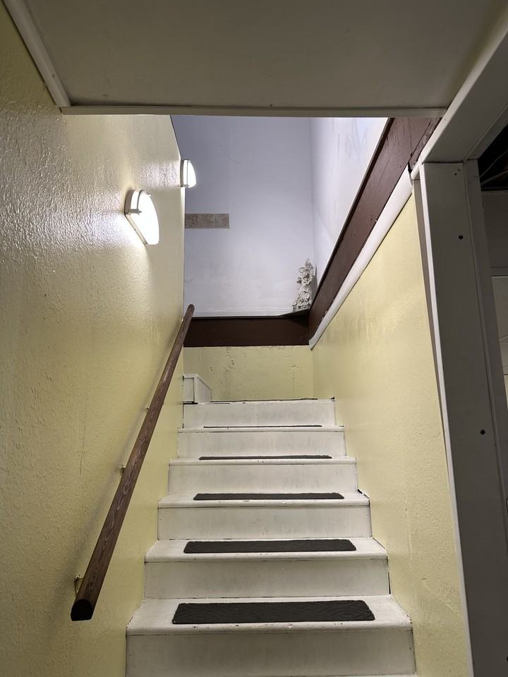 296 H Bar East Drive - Photo 2 of 14