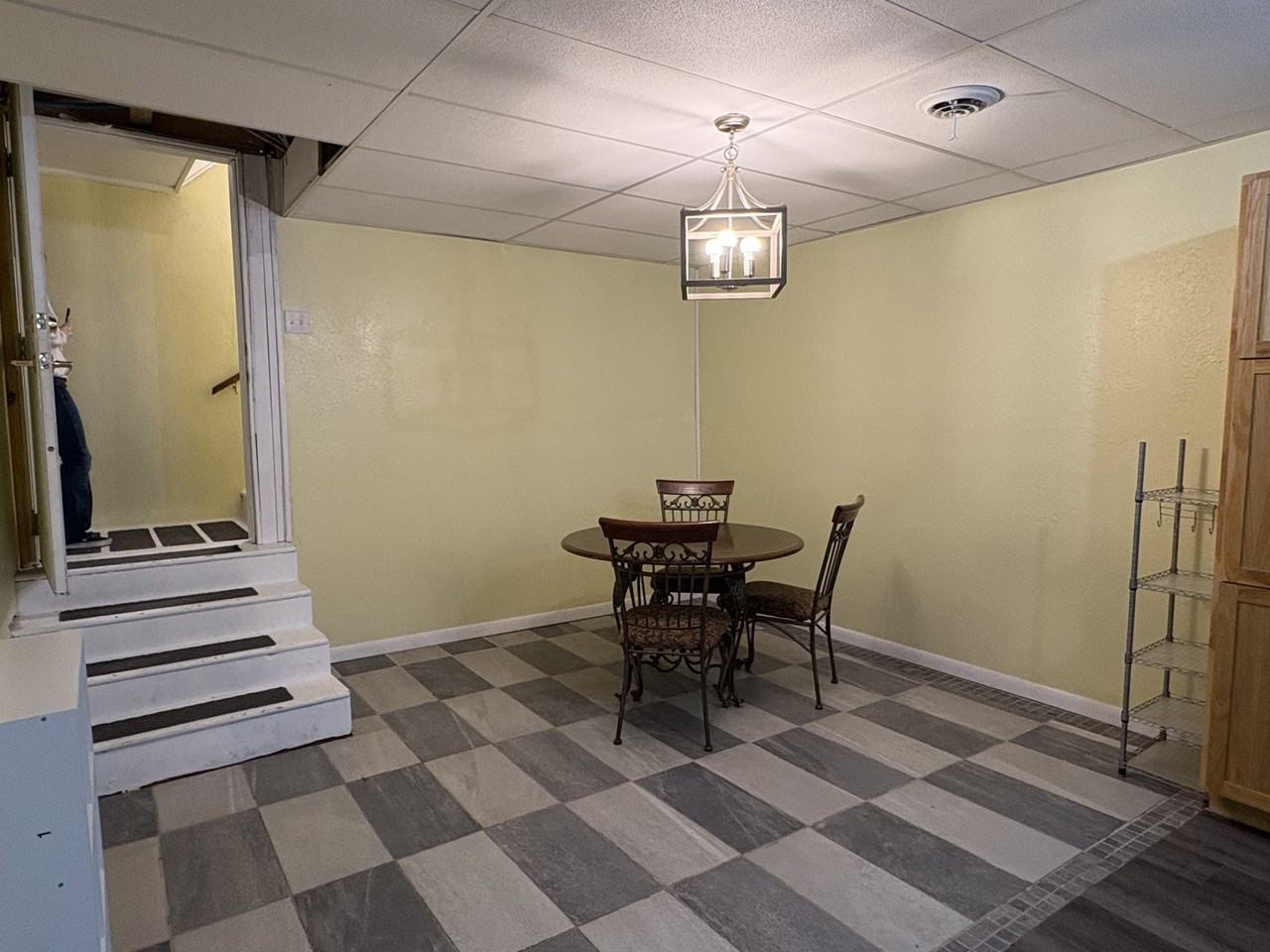 296 H Bar East Drive - Photo 3 of 14