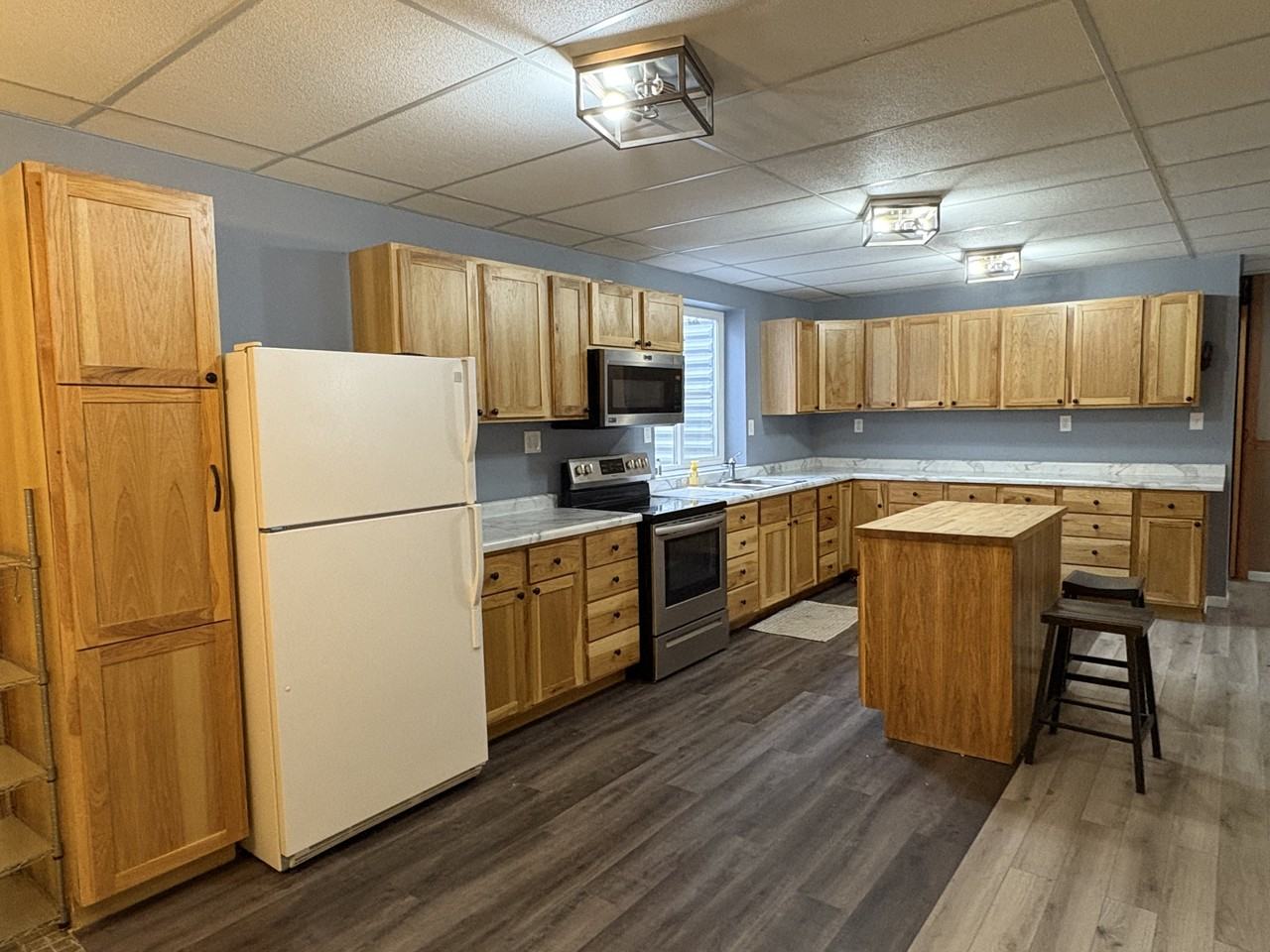 296 H Bar East Drive - Photo 4 of 14