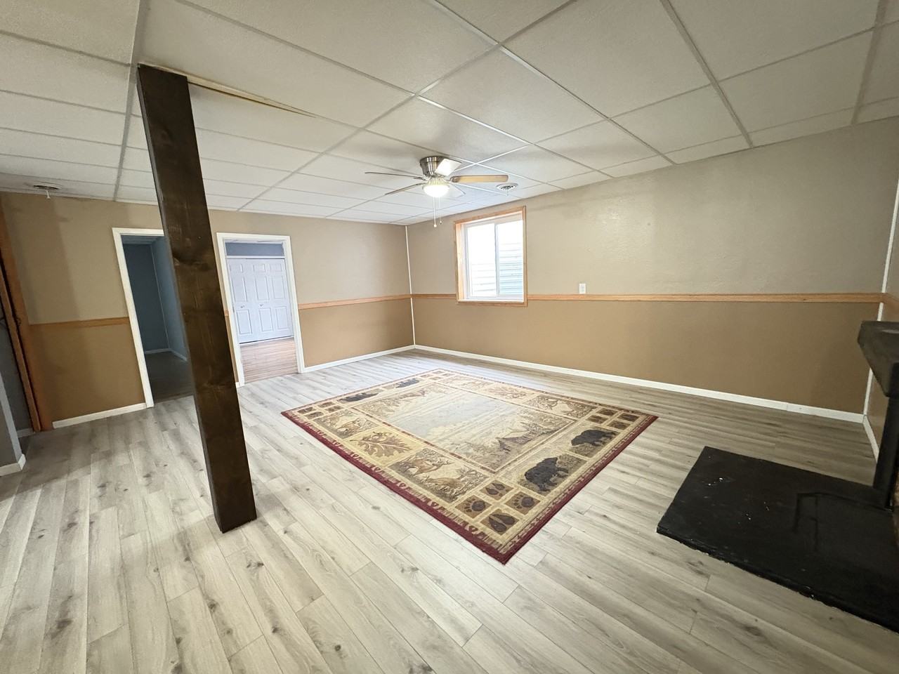 296 H Bar East Drive - Photo 6 of 14