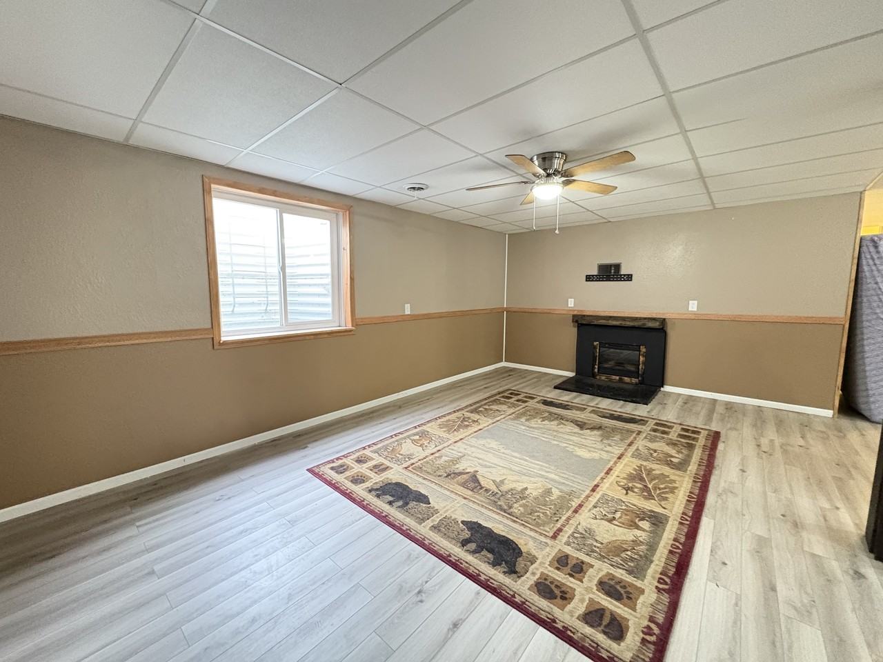 296 H Bar East Drive - Photo 7 of 14