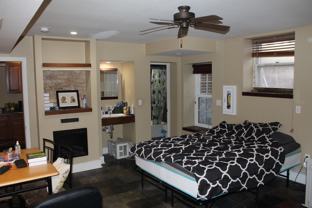 College Hill - Photo 1 of 1