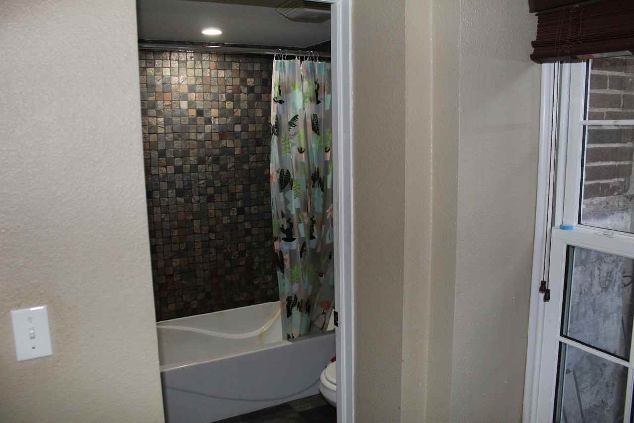 College Hill - Photo 2 of 12